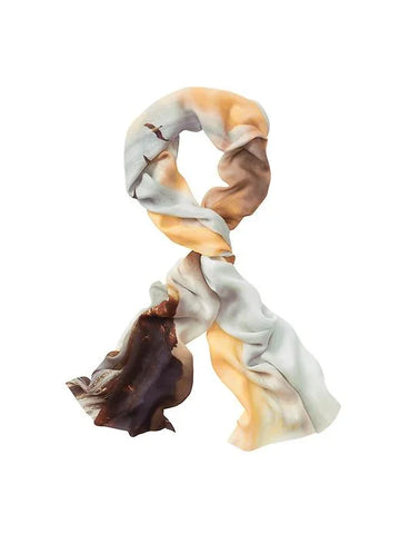 Pacifica Scarf by Pistil™