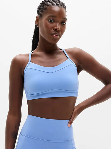 Vital Sports Bra A-C