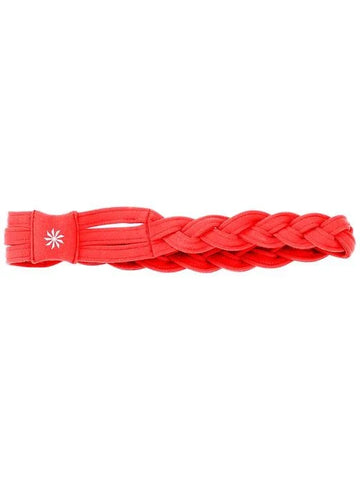 Pilayo® Braid Headband