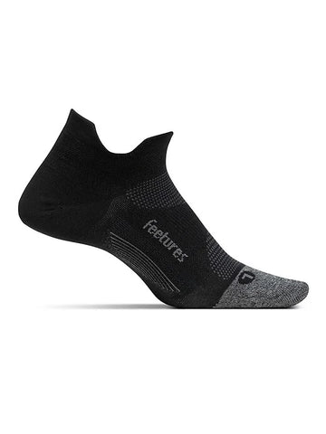 Elite Ultra Light No Show Tab Sock by Feetures®
