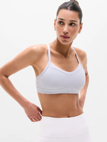 Vital Sports Bra A-C
