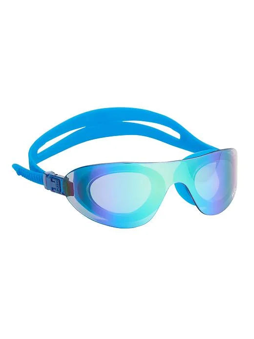Swimshades Mirrored by Tyr Sport