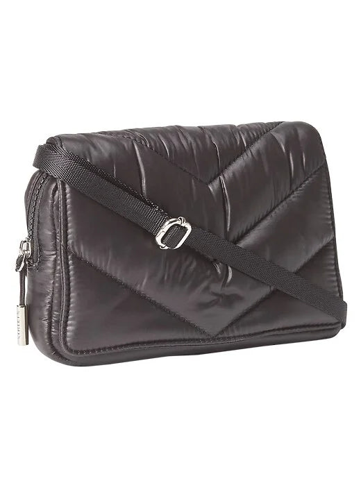 Caraa x Athleta Convertible Waistbag