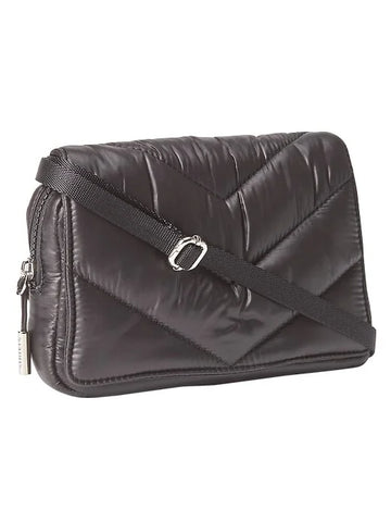 Caraa x Athleta Convertible Waistbag