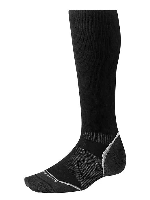 Phd Run Graduated Compression Ultra Light by Smartwool®