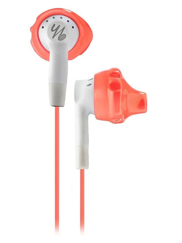 Inspire Sport Earphones