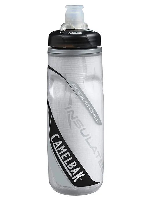Podium Chill Bottle by Camelbak