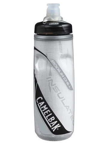 Podium Chill Bottle by Camelbak