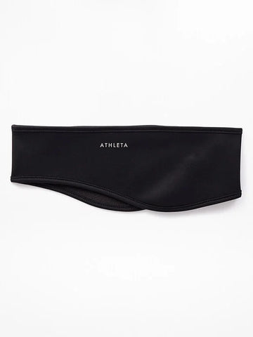 Winthrop Headband