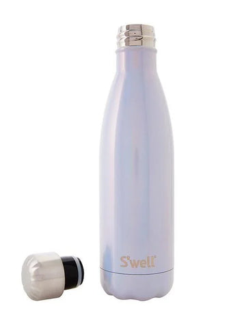 Athleta Girl 17oz Water Bottle by S'well