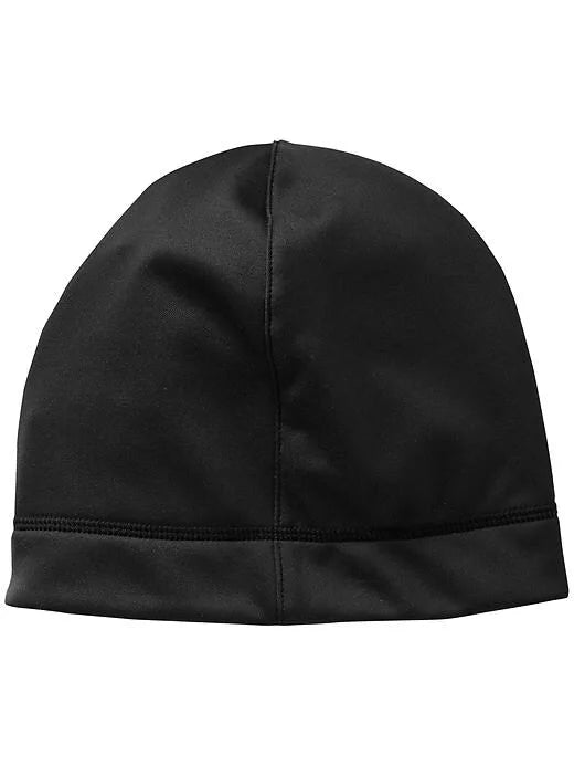Polartec® Power Stretch® Beanie