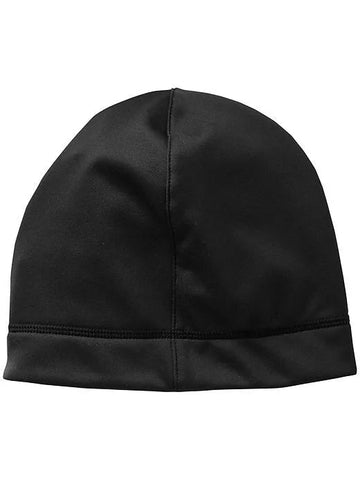 Polartec® Power Stretch® Beanie