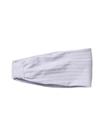 Pure Seamless Headband