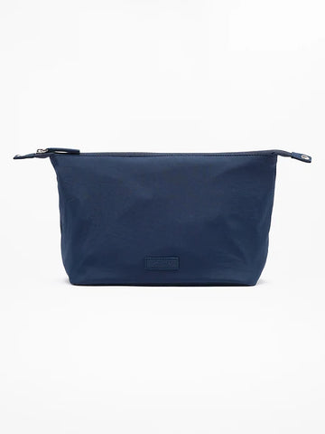 All About Large Cosmetic Pouch