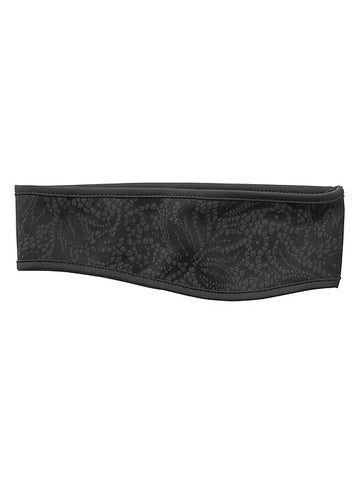 Reflective Run Headband