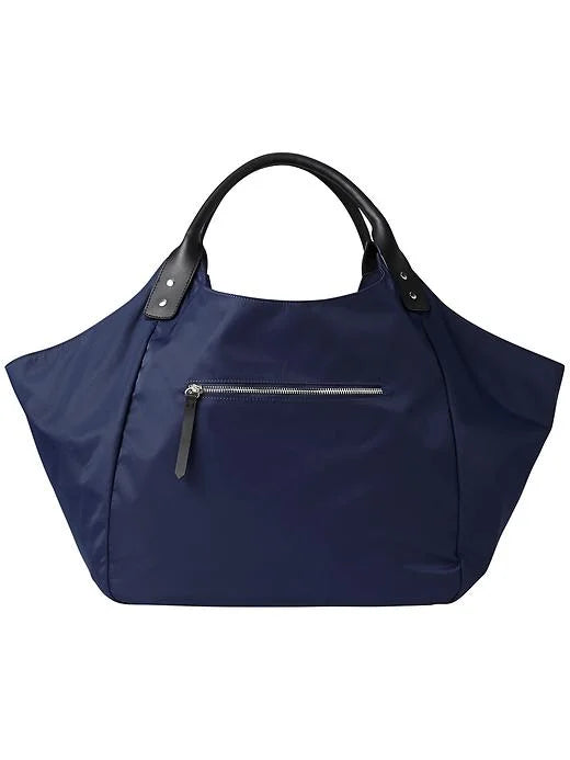 Hobo Gym bag