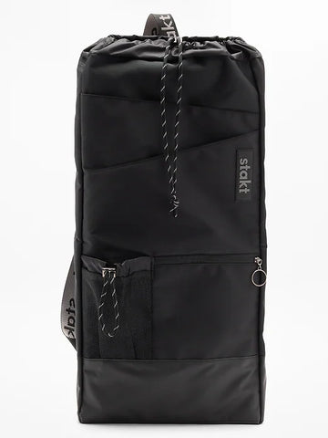 Stakt Yoga Bag