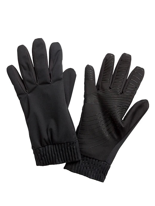 Winthrop Glove