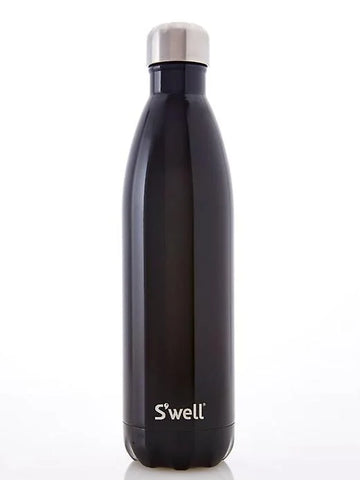 25oz Water Bottle by S'well®