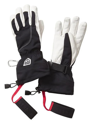 Heli Ski Glove by Hestra Gloves