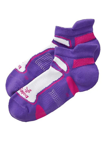 Ultra Light No Show Sock by Balega