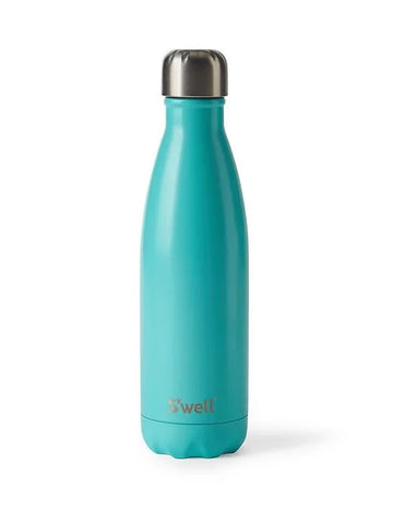 Athleta Girl 17oz Water Bottle by S'well