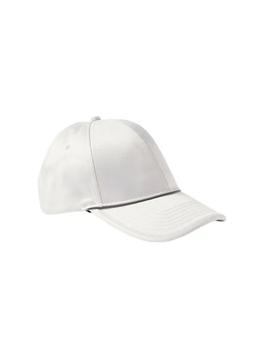Sport Satin Cap