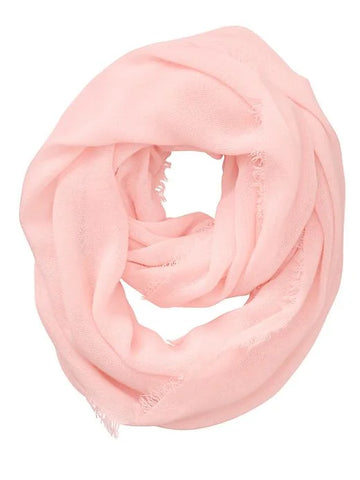 Lux City Scarf