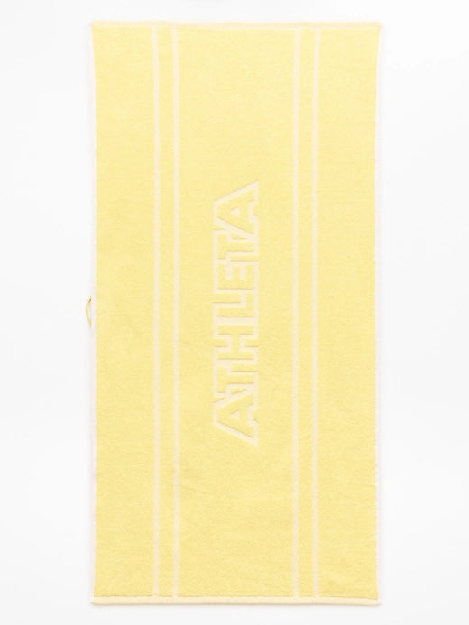 Court Towel