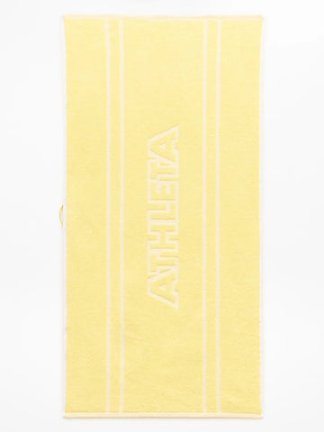 Court Towel