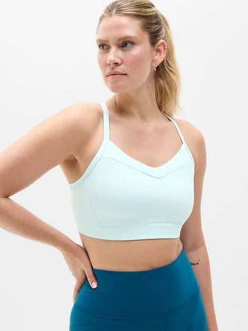 Vital Sports Bra A-C