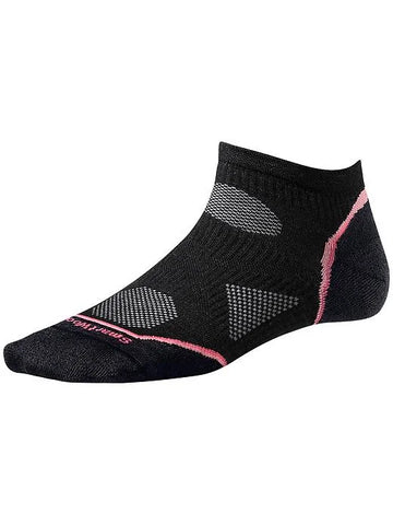 Phd Ultra Light Sock by Smartwool®