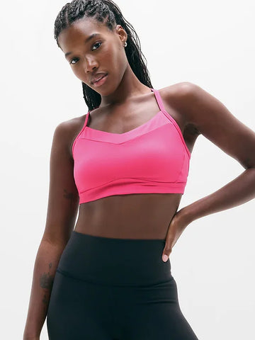 Vital Sports Bra A-C