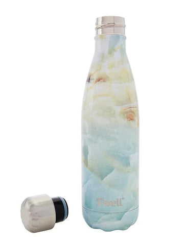 Athleta Girl 17oz Water Bottle by S'well