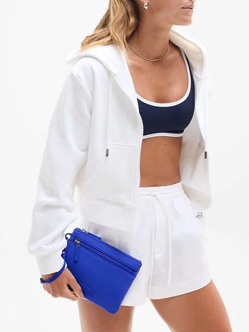 Diem Pouch