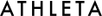 athletagapshop.it.com
