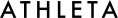 athletagapshop.it.com